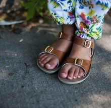 Load image into Gallery viewer, Kids Saltwaters: Surfer