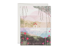 Load image into Gallery viewer, Love Cards