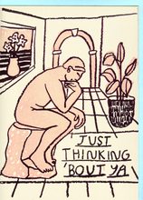 Load image into Gallery viewer, Everyday/ Friendship Cards