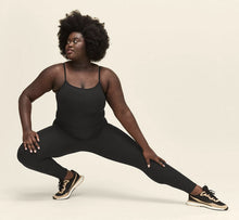 Load image into Gallery viewer, GF COLLECTIVE SALE: Unitard