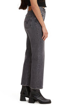 Load image into Gallery viewer, LEVI'S: Ribcage Straight Ankle