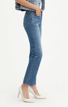 Load image into Gallery viewer, SALE: 501