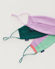 Load image into Gallery viewer, Baggu Loop Masks