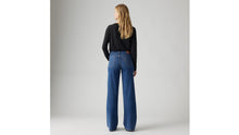 Load image into Gallery viewer, LEVI'S: 318 Shaping Wide Leg
