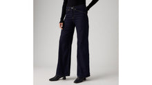 Load image into Gallery viewer, LEVI'S: 318 Shaping Wide Leg
