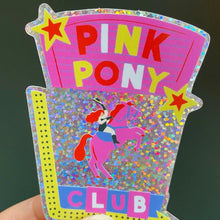 Load image into Gallery viewer, Naomi Wilkinson Stickers
