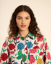 Load image into Gallery viewer, Luxembourg Gardens Light Jacket
