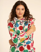 Load image into Gallery viewer, Luxembourg Gardens Raincoat
