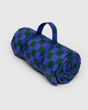 Load image into Gallery viewer, Baggu: Picnic Blanket
