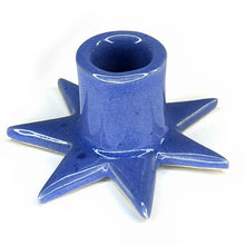 Load image into Gallery viewer, Starpower Candle Holder
