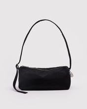 Load image into Gallery viewer, Nylon Loaf Bag
