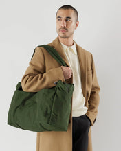 Load image into Gallery viewer, Baggu Cloud Carry-On Bag
