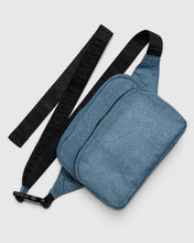 Load image into Gallery viewer, Baggu: Fanny Pack
