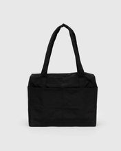 Load image into Gallery viewer, Baggu Small Cloud Carry-On Bag
