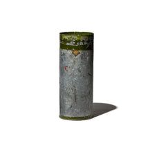 Load image into Gallery viewer, Vintage Umbrella Stand
