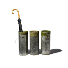 Load image into Gallery viewer, Vintage Umbrella Stand
