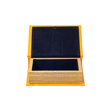 Load image into Gallery viewer, Book Boxes by Puebco
