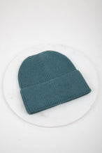 Load image into Gallery viewer, The Hiker Toque (3 Colours)
