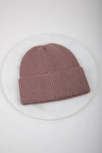 Load image into Gallery viewer, The Hiker Toque (3 Colours)
