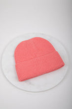 Load image into Gallery viewer, The Hiker Toque (3 Colours)
