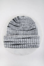 Load image into Gallery viewer, Cozy Knit Hat: 24 Colours from Berlin
