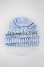 Load image into Gallery viewer, Cozy Knit Hat: 24 Colours from Berlin
