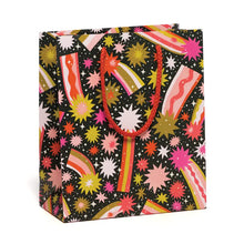 Load image into Gallery viewer, Gift Bag (Medium)
