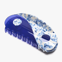 Load image into Gallery viewer, Hair Accessories by Winona Irene
