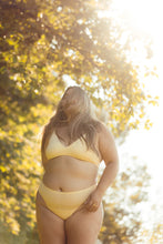 Load image into Gallery viewer, Huha Undies Mineral Bikini

