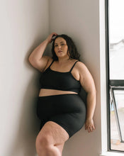 Load image into Gallery viewer, Huha Tata Cami
