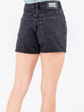 Load image into Gallery viewer, SALE: Nora Jeans Shorts by Dr Denin
