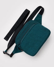 Load image into Gallery viewer, Baggu: Fanny Pack

