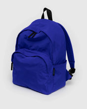 Load image into Gallery viewer, Baggu Large Backpack
