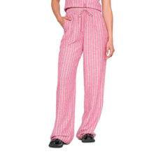 Load image into Gallery viewer, Sayulita Striped Pant
