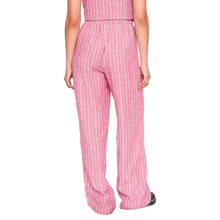 Load image into Gallery viewer, Sayulita Striped Pant
