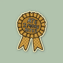 Load image into Gallery viewer, Stickers by the Golden Doodle
