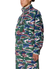 Load image into Gallery viewer, Pastures Fleece Pullover by Obey
