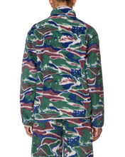 Load image into Gallery viewer, Pastures Fleece Pullover by Obey
