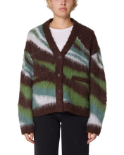 Load image into Gallery viewer, Delirium Cardigan
