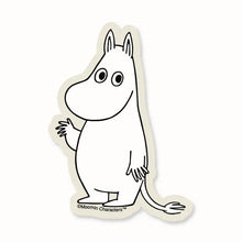 Load image into Gallery viewer, Moomin Collection by 3P4
