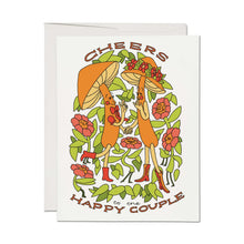 Load image into Gallery viewer, Wedding/ Anniversary Cards
