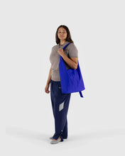 Load image into Gallery viewer, Baggu: Large Nylon Sling
