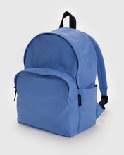 Load image into Gallery viewer, Baggu Large Backpack
