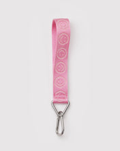 Load image into Gallery viewer, Baggu: Keychain
