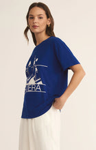 Load image into Gallery viewer, Riviera Retro Tee
