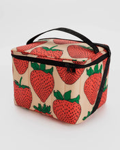 Load image into Gallery viewer, Baggu: Puffy Cooler Bag
