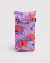 Load image into Gallery viewer, Baggu: Puffy Glasses Case
