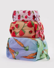 Load image into Gallery viewer, Baggu: 3D Zip Set
