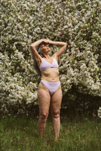 Load image into Gallery viewer, Huha Triangle Bra
