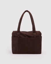 Load image into Gallery viewer, Baggu Small Cloud Carry-On Bag
